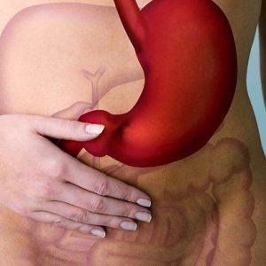 9-common-digestive-conditions-you-should-know-about-722x406